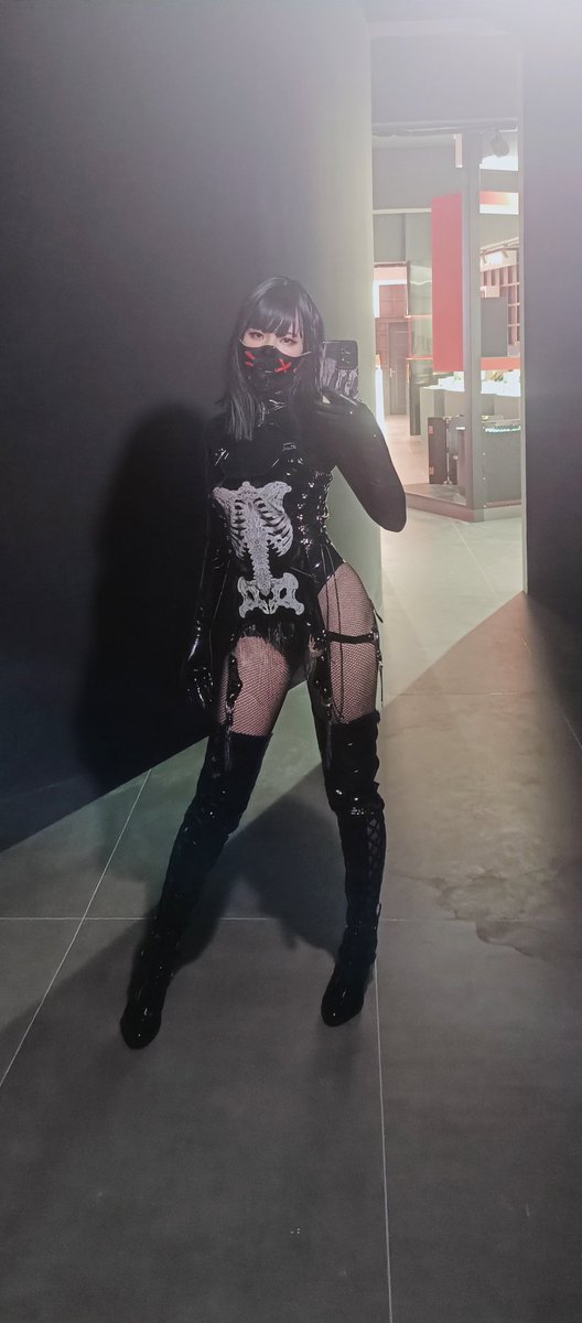 💓💓💓准备过年咯~💓💓💓