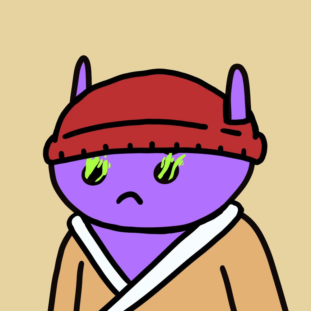 NickPrass tweet media