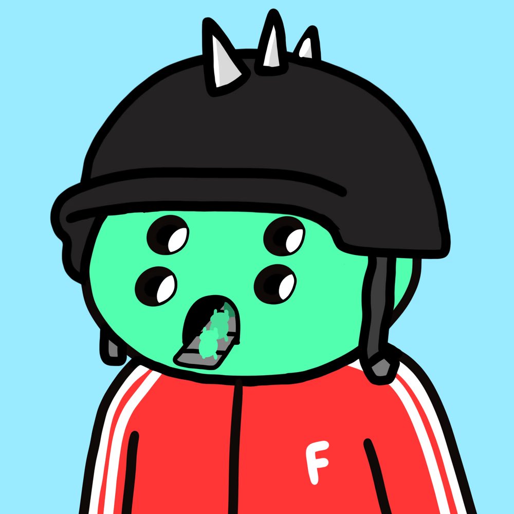 NickPrass tweet media