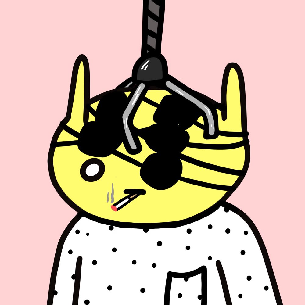 NickPrass tweet media