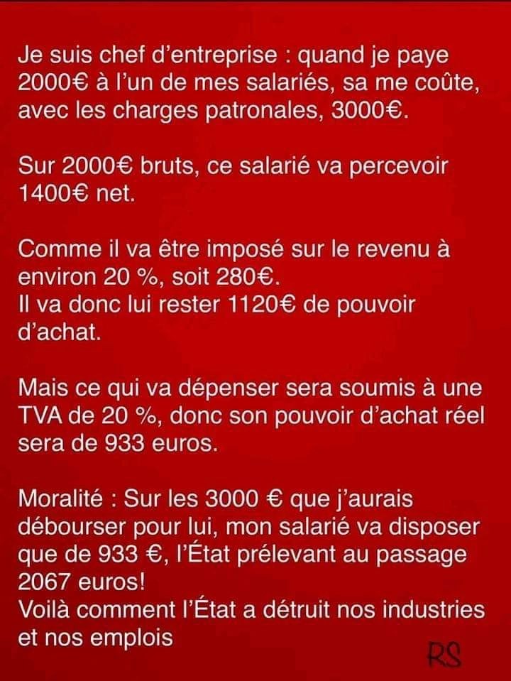 Thierry_C02's tweet photo. Ouvrez les yeux mes amis… https://t.co/aZzf48lKH3