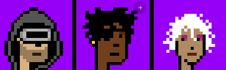 🟪🫡
<a href="/CybordPunks/">Cpunk</a>