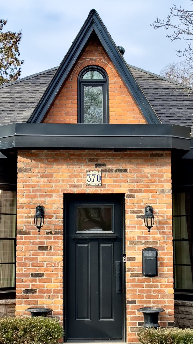 FRESH BRICK tweet media