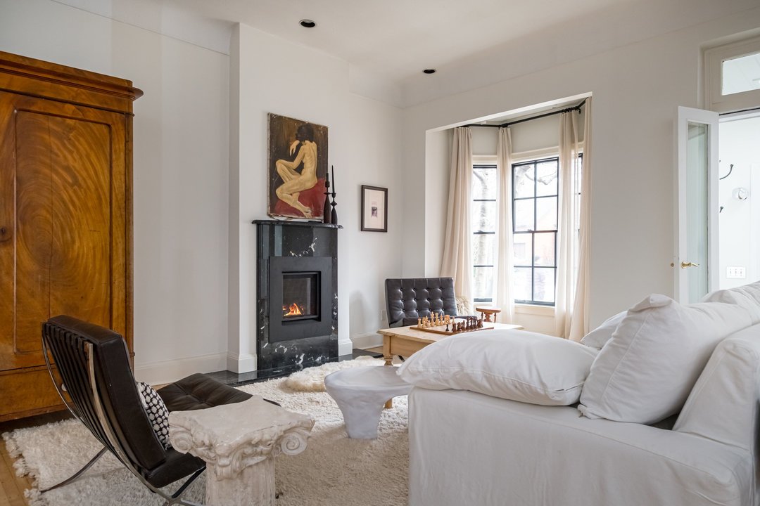 FRESH BRICK tweet media