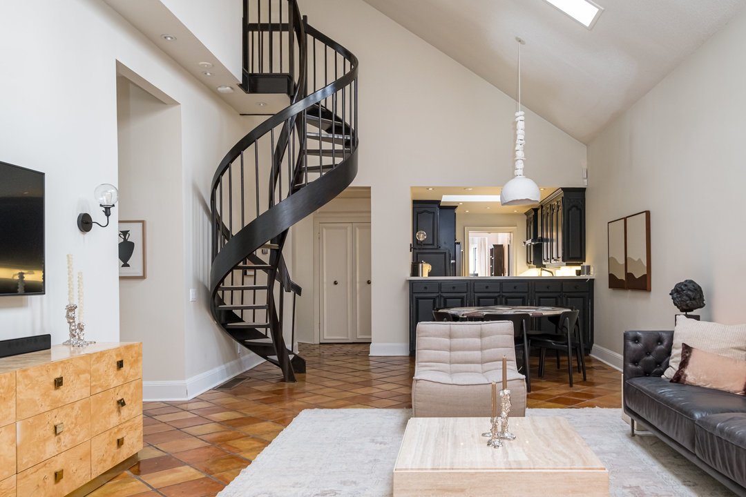 FRESH BRICK tweet media