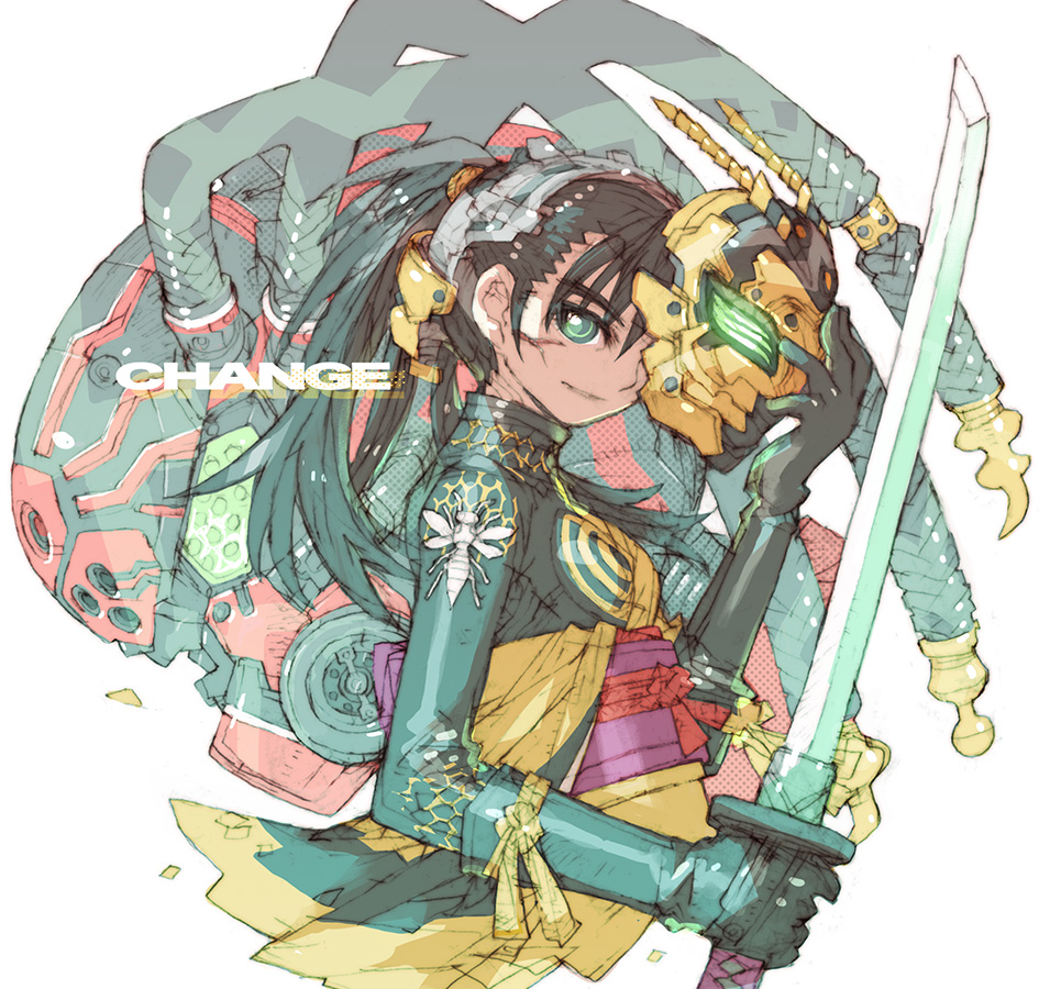 meka_moru_4se's tweet photo. なんとなく2023っぽいものを
#2023年自分が選ぶ今年の4枚 https://t.co/pf4TYf9xrp