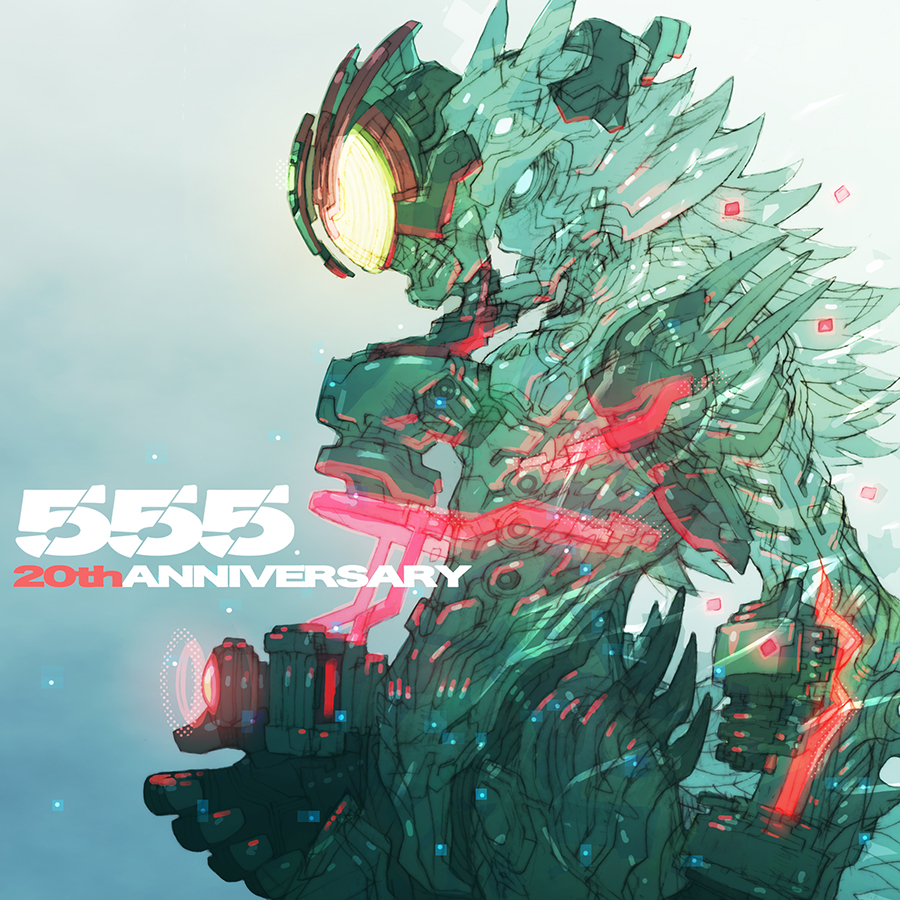 meka_moru_4se's tweet photo. なんとなく2023っぽいものを
#2023年自分が選ぶ今年の4枚 https://t.co/pf4TYf9xrp