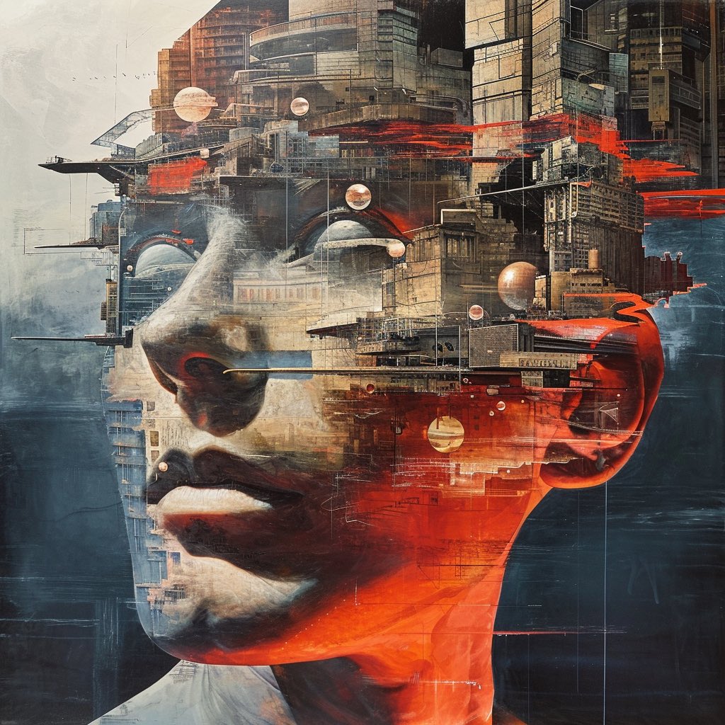 chidzoWTF's tweet image. GN #stayevolved