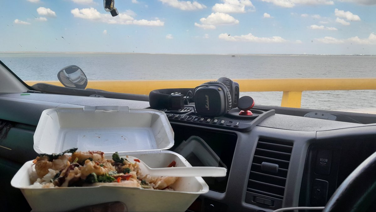 ขาดคนข้างกาย ^_^