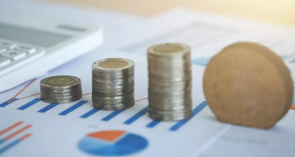 RisingKashmir's tweet image. Increasing #TaxCapacities of #DevelopingCountries: #IndianPresidency’s progressive approach to help #GlobalSouth to #finance Sustainable Development #Goals

Writes RASMI RANJAN DAS | UMA MAHESWARI R

risingkashmir.com/increasing-tax…