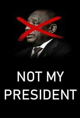 Dominus_Litus's tweet photo. #VoetsekANC2024 https://t.co/Qd6WNw2AKd