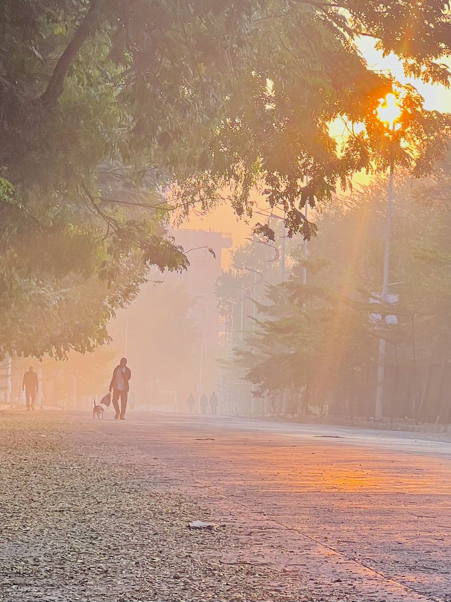 AshishParkhi's tweet photo. #TMM2024 #Marathon 3 weeks to go
Week 4 #TrainingSummary
Runs: 5
Time: 4hr 12min
Distance: 40.34km
Elevation: 97m
Longest/Fastest Run: 10.6km 5:40/km 165bpm
Best Avg HR: 10km 6:51/km 140bpm
#GarminRacePredictor: 04:26:43π
#CurrentGoal: 03:45:00 https://t.co/5mJcl0IgdU