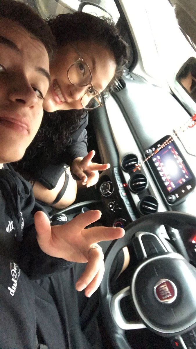 só pra atualizar os 3 anos juntos, te amo vida