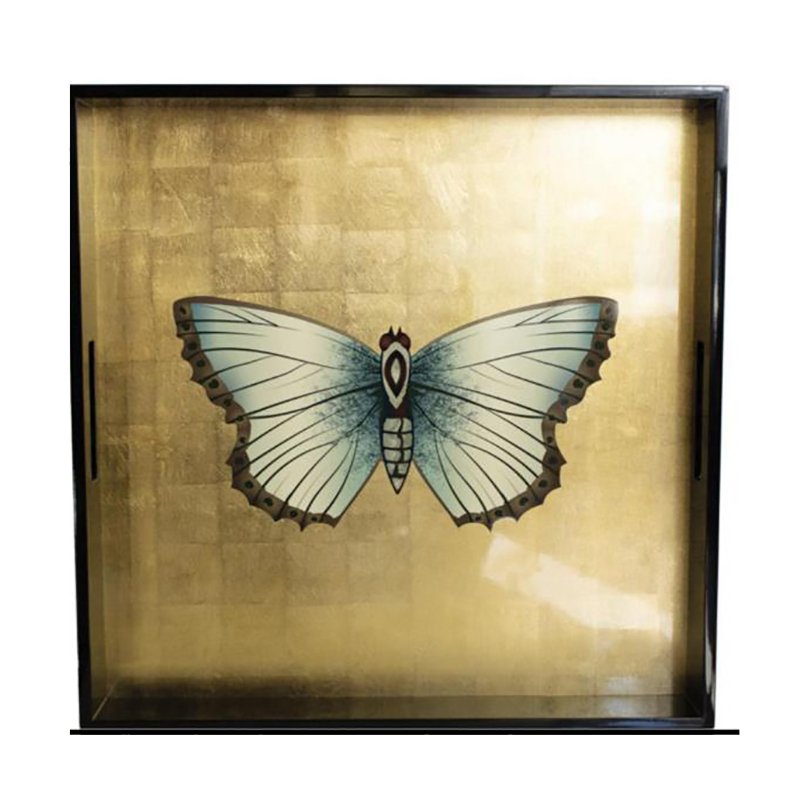 Al_Qantarasa's tweet photo. Inspired by Nature. 
Tap on the link to find out more.
https://t.co/0fpzVsp4TF

#khobar #interiordesign #LuxuryLiving #KSA #homedecoration https://t.co/YQD2yuDCBb