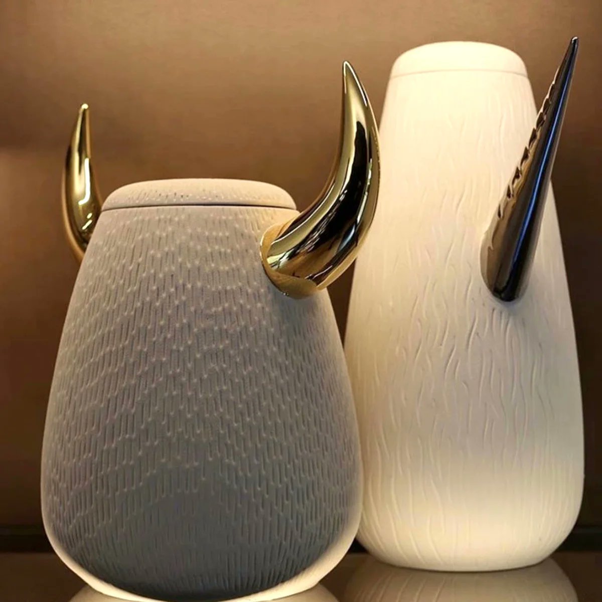 Al_Qantarasa's tweet photo. Inspired by Nature. 
Tap on the link to find out more.
https://t.co/0fpzVsp4TF

#khobar #interiordesign #LuxuryLiving #KSA #homedecoration https://t.co/YQD2yuDCBb