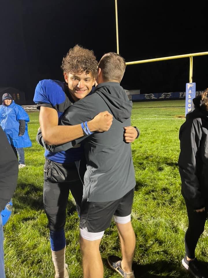 Logan Dawson (@loganda55839582) on Twitter photo 