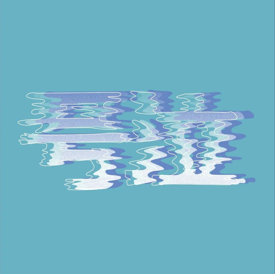 0_0Megama's tweet image. #今年も残りわずかなのでお気に入りの4枚を貼る 
#タイポグラフィ
今年はこれがお気に入り〜！来年は文字以外もつくりたいな！！！
新→古