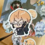 Photo by solla 🎟️ (@0569cm)