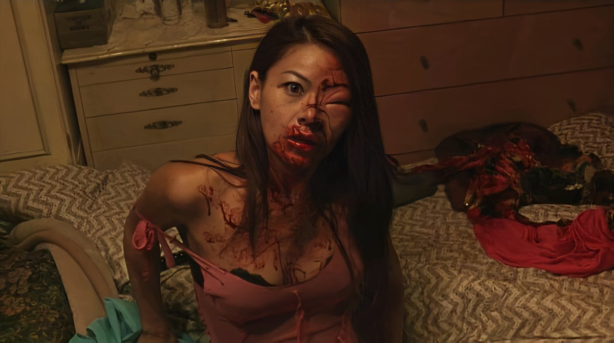 MilanBarsopia's tweet photo. 13 Disturbing Violent Movies 😵

A thread 🧵 https://t.co/kZS78Z0oFA