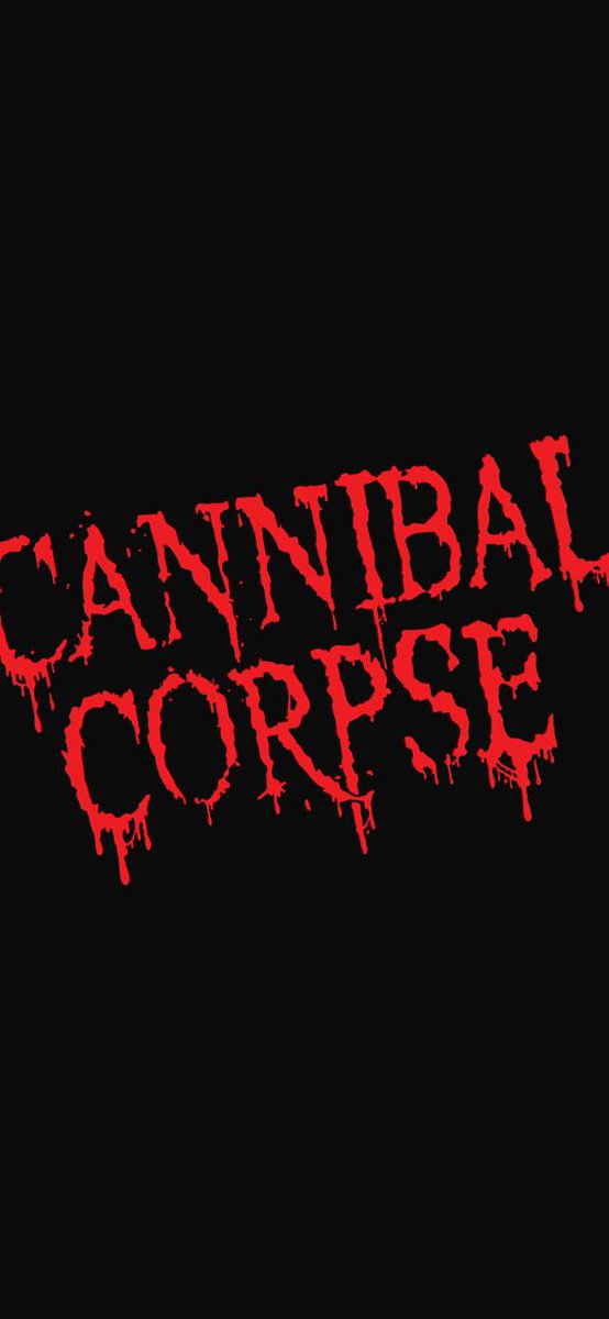 Spiderjay666 (@spiderjay666) on Twitter photo 