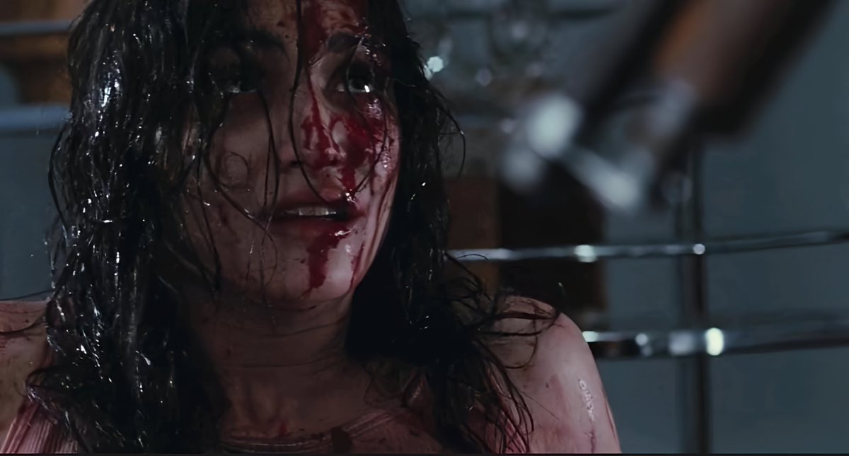 MilanBarsopia's tweet photo. 13 Disturbing Violent Movies 😵

A thread 🧵 https://t.co/kZS78Z0oFA