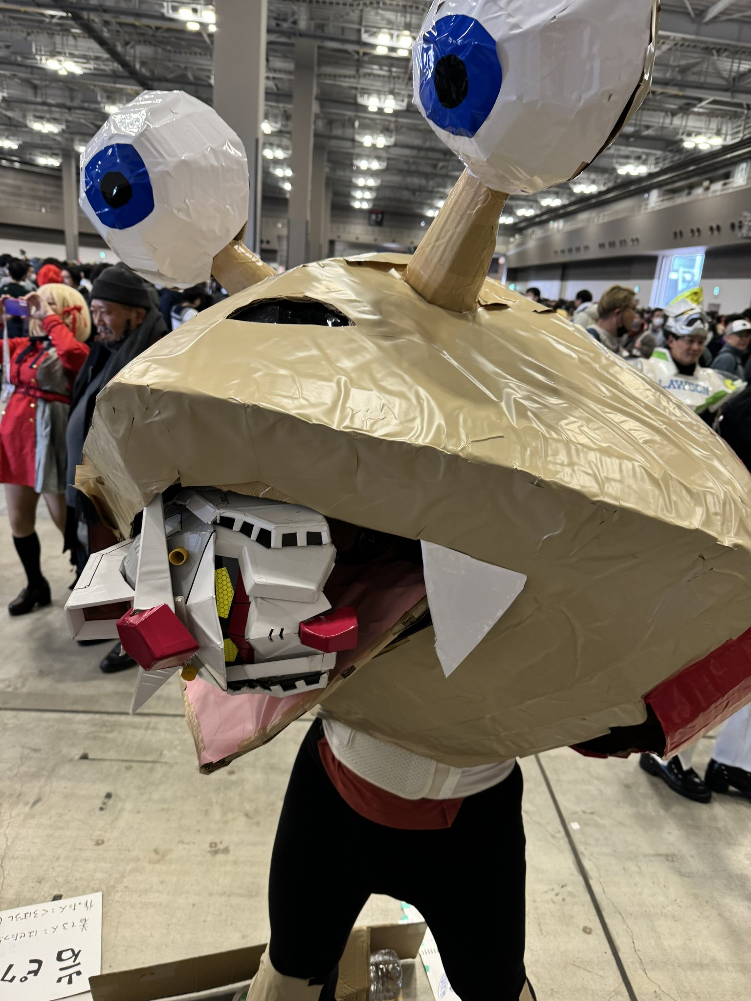 chimo　おまとめ4点 maxresdefault.jpg