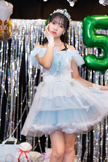 Twitterのコスプレ画像35