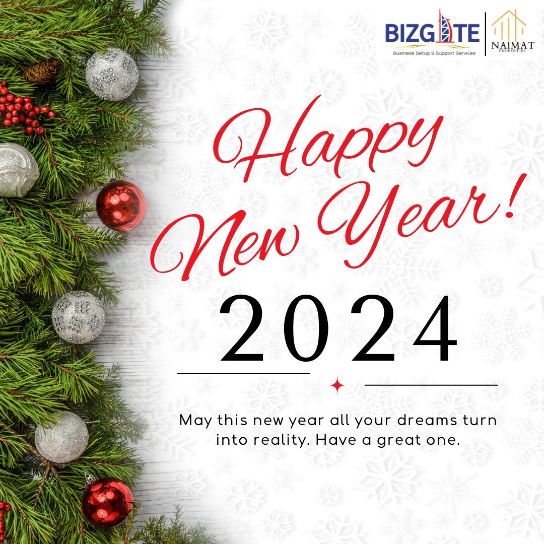 BizgateSetup's tweet image. 