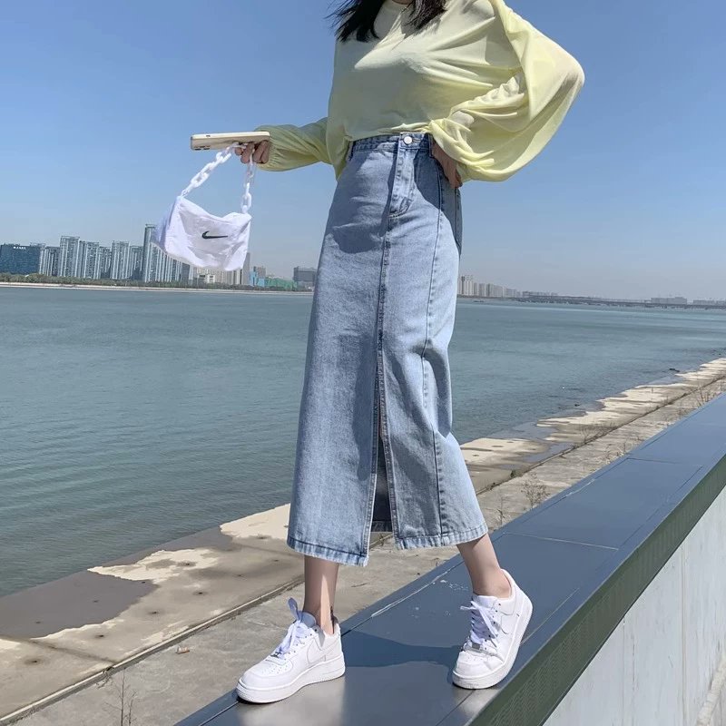 fancy ༊ tweet media