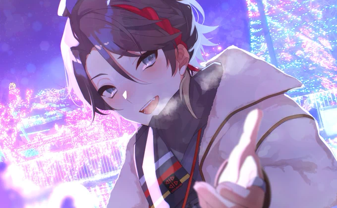 #さ絵ぐさ
