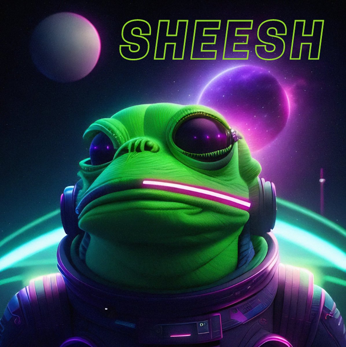 mentaversenft's tweet photo. January 7th, our Public Mint goes LIVE ! 🚀🚀🚀

We will have a lot of awesome #MINT Bounties, like MINT 10 GET 13 📈 , but also with coins and nft's from very cool Solana projects!
Like for example #SHEESH #SheeshinOnSOL💚
@SheeshSPL 

#MentaVerse #ToTheMoon Legooo! #SHS #PAYC https://t.co/wxNymQTFKK
