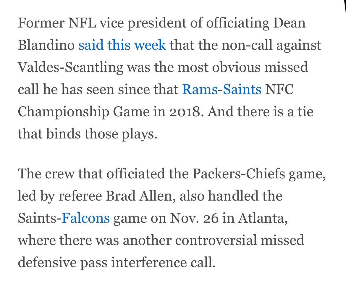 SBR_bets's tweet image. Brad Allen ain’t getting away with this stuff for a 3rd time 💀