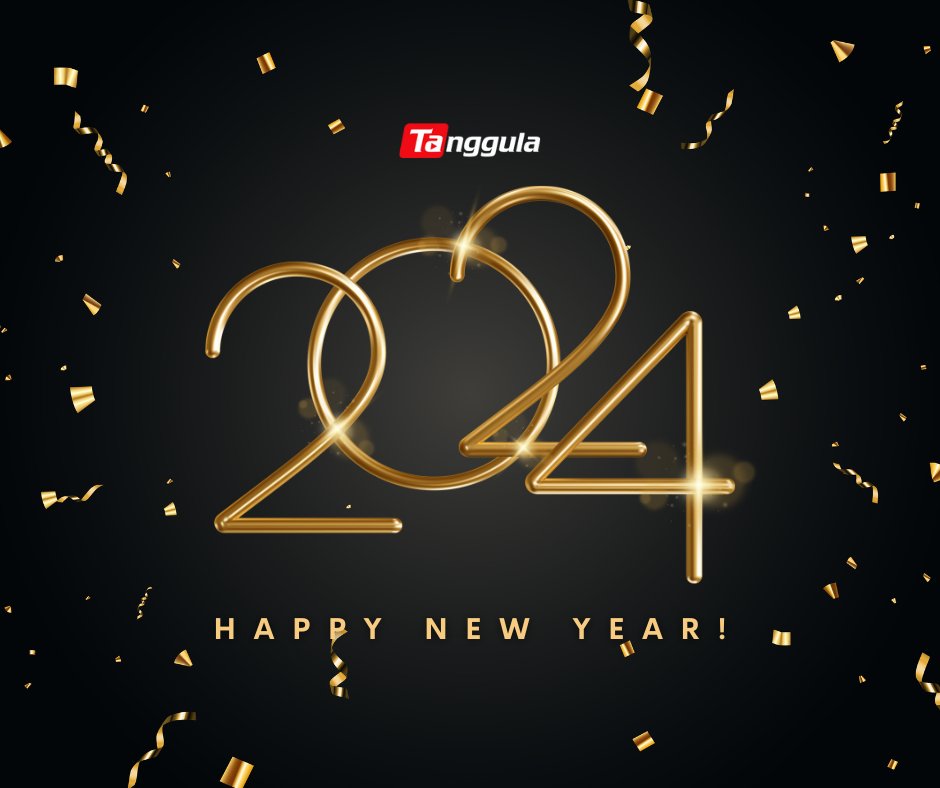 Tanggula Multimedia tweet media