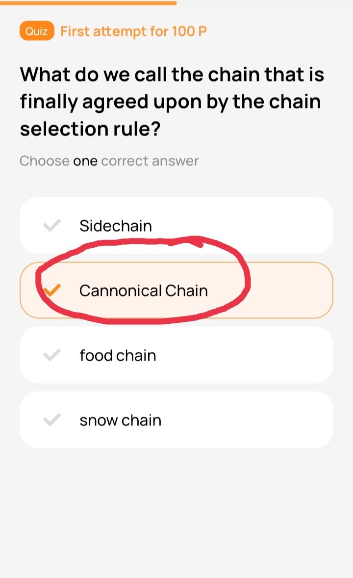 DUNGKYO79's tweet photo. 😂😂😂 Over wallet
@DUNGKYO79 #blockchain #OverProtocol #PiNetwork #PCM #Exchain https://t.co/WKoELIGnFz