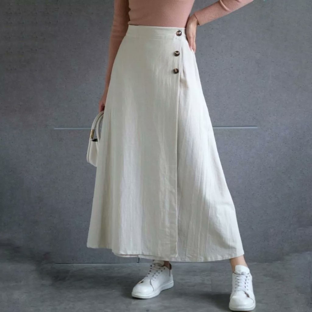 fancy ༊ tweet media