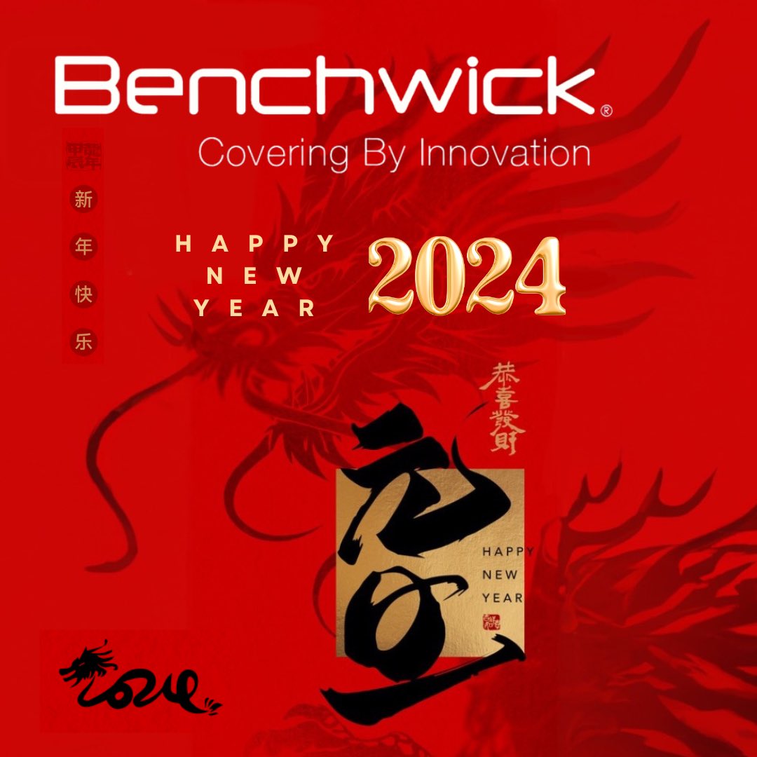 benchwickLLC's tweet image. 