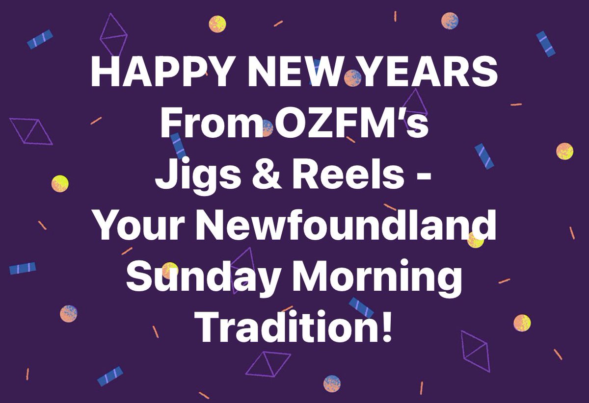 OZFM - The Rock of the Rock (@947ozfm) on Twitter photo 