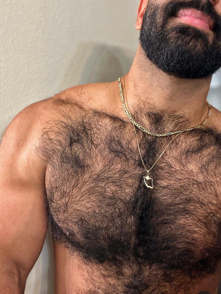 Hairylo55550680's tweet image. 