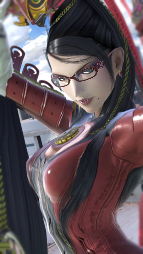 Enji Virtual Photographer 🎮📸 tweet media