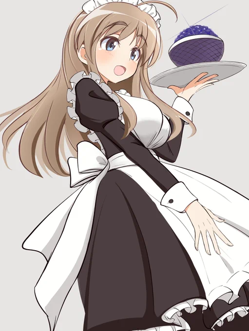 #2023年自分が選ぶ今年の4枚