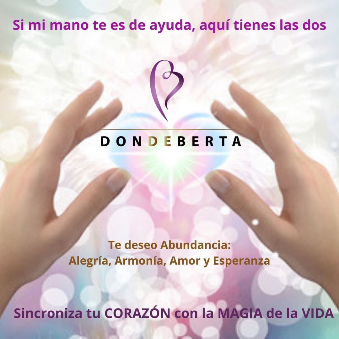 dondeberta's tweet image. Felices días navideños!

#Dondeberta #Denia #CostaBlanca #Shiatsu #Chakras #bienestar #terapianatural #gestionemocional #prevenciondeestres #reflexologia #reiki #geocromoterapia #terapeuta