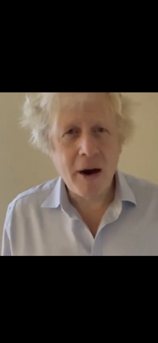 ⁦<a href="/realclintonb/">Clinton Baptiste</a>⁩ hairdressers shut Clinton?