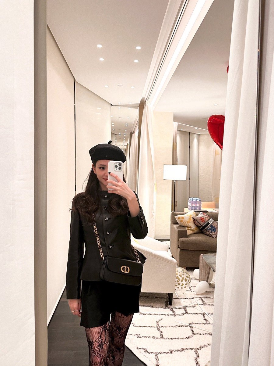 BLACKPINK AR | CLOSED tweet media