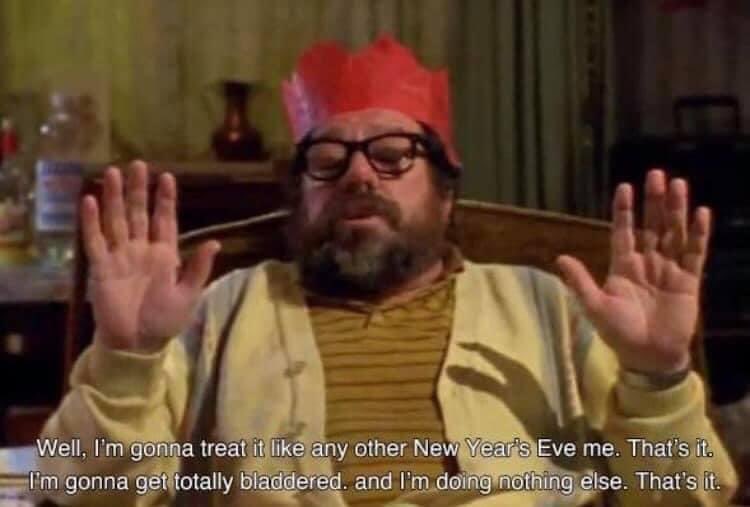 Royle Family Norma Quotes