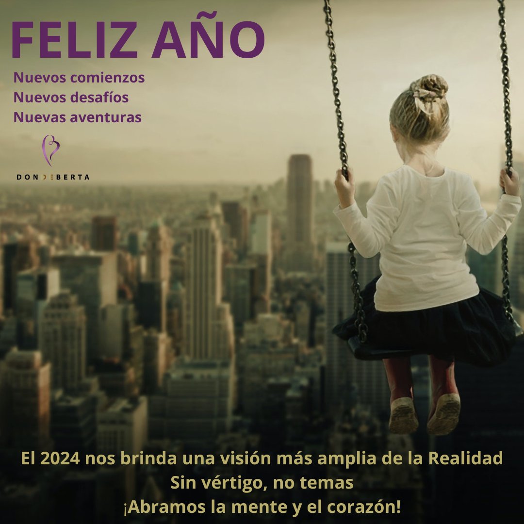 dondeberta's tweet image. La historia es un incesante volver a empezar ✨✨✨

#Dondeberta #Denia #CostaBlanca #Shiatsu #Chakras #bienestar #terapianatural #gestionemocional #prevenciondeestres #reflexologia #reiki #geocromoterapia #terapeuta