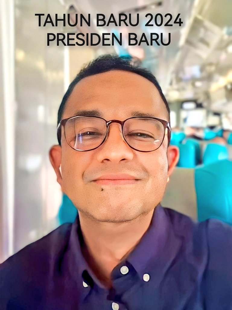 SETUJU SILAHKAN RETWEET!!