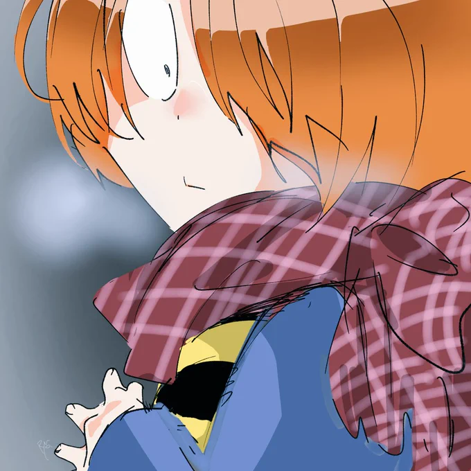 ゲゲゲ6期おもしろいです......!!
