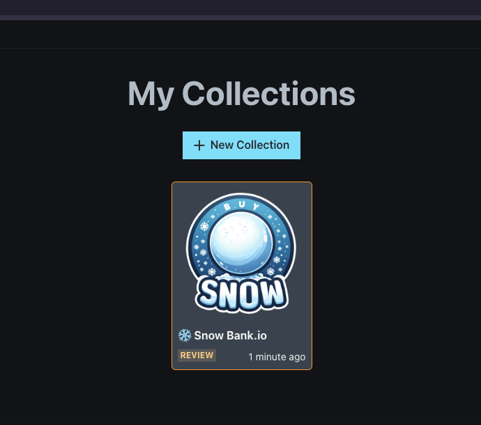 HillBicksDev's tweet photo. Snow Bank #SolanaNFTs are in review on Tensor.
Beautiful art + #Staking  on #Solana #DeFi 🚀

Follow and stay tuned for the #NFTDrop!

#NFT #Solana #NFTs #NFTCommunity #NFTart #nftcollectors #Crypto #Ethereum #TensorArt #Bitcoin #BTC #art #Blockchain #StakingLaunch #1000x #100x https://t.co/9pVzqzLljE