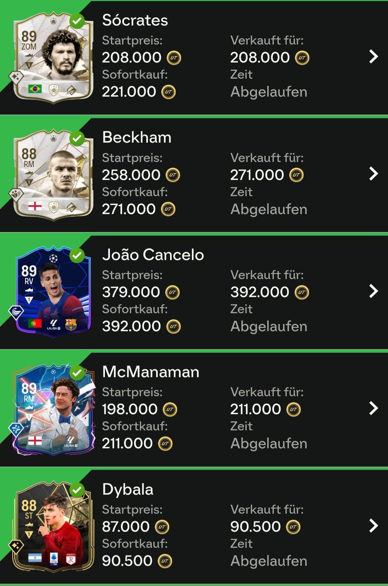 FTrading3's tweet image. Moin ✌🏼 

schon lange nichts mehr von mir hören lassen. Habe viel zu tun und die Familie wächst. Da muss man irgendwo zurück stecken. 

ÜV läuft aber weiter. Heute bereits 4 x 💯er

Ich wünsche euch allen einen guten Rutsch ins neue Jahr und viele coins.