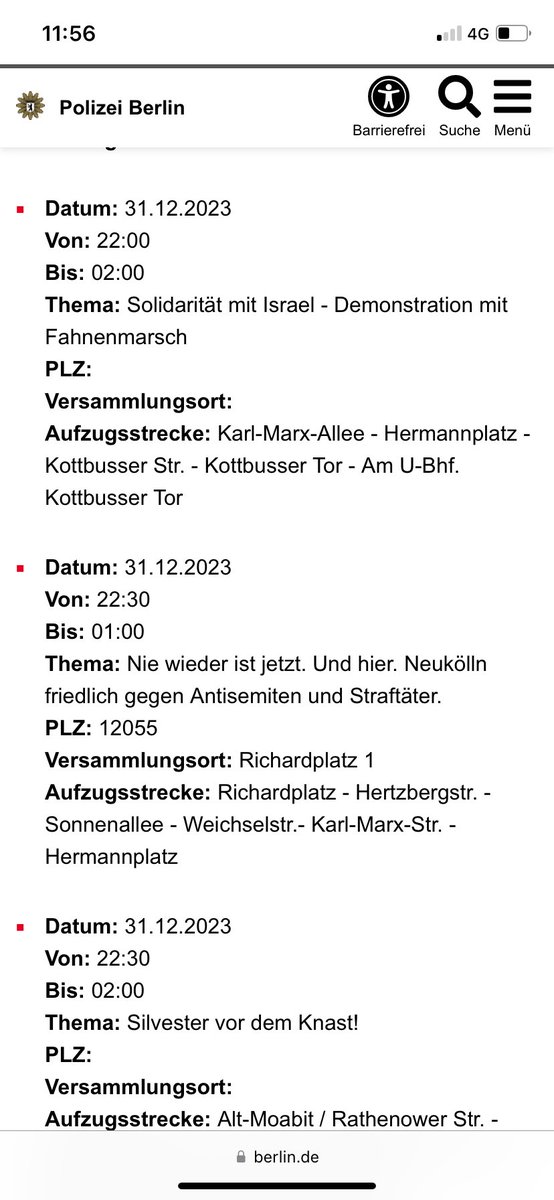 Stefanie Wilhelm tweet media